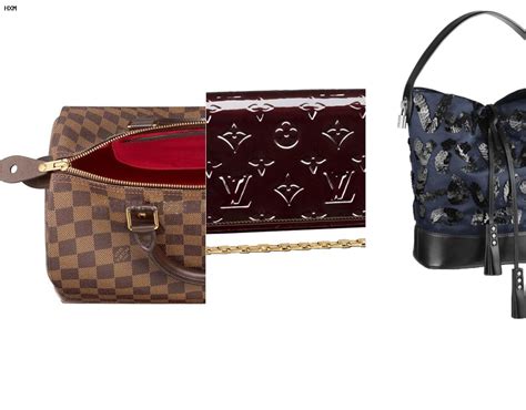 rinascente milano mette saldi su borse louis vuitton|louis vuitton stores online.